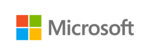 Microsoft propose une large gamme de programmes de certification en ligne conçus pour faire progresser vos compétences informatiques et votre carrière.