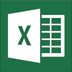 formation excel pour tous niveaux, debutant, intermediaire, avance et expert. pour devenir un expert en bureautique, la formation c'est chez excelforma