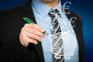 Voici la liste de tous les modes de financement, afin de vous permettre de passer la formation en toute tranquillité et sans vous ruiner. Quelque soit votre situation, il y a une solution qui vous convient. Le financement à la formation est votre droit.