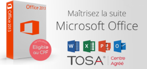 formation-bureautique-excelforma-informatique-pack-office