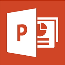 Formation PowerPoint - ExcelForma - Votre formation informatique