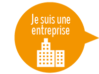 entreprise-formation-plan