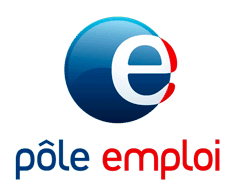 Logo-Pole-emploi-formation-financement_light