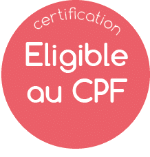 Certification_eligible_cpf