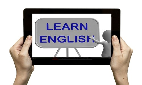 Comment une formation d'anglais peut changer votre avenir