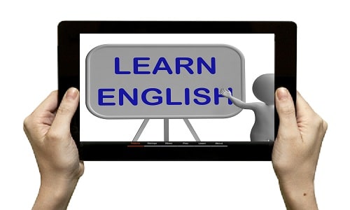 Comment une formation d'anglais peut changer votre avenir