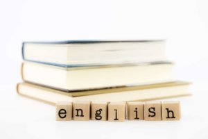 Quelles sont les différentes formations d'anglais existantes
