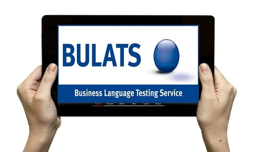 Tout savoir sur la triche au test BULATS