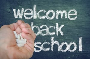 Quelles sont les différentes formations d’anglais diplômantes