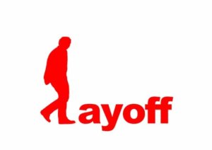 Vous êtes demandeur d’emploi - Faites-vous payer votre formation d’anglais