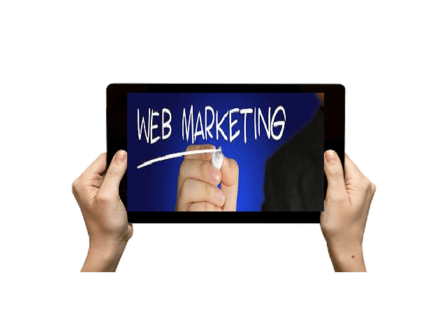 La mission d’une agence Webmarketing