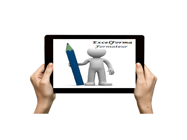 Devenir formateur