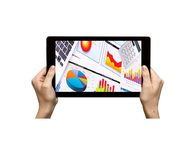 Conseils pour faire prospérer sa comptabilité d’entreprise