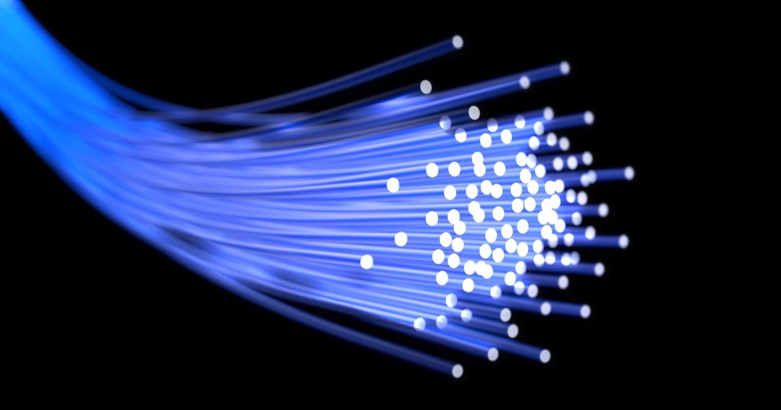 Optical fiber