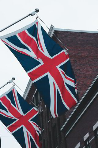anglais