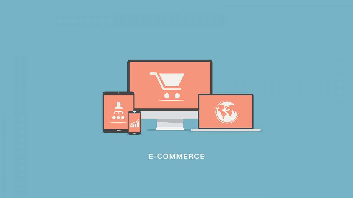 site-ecommerce