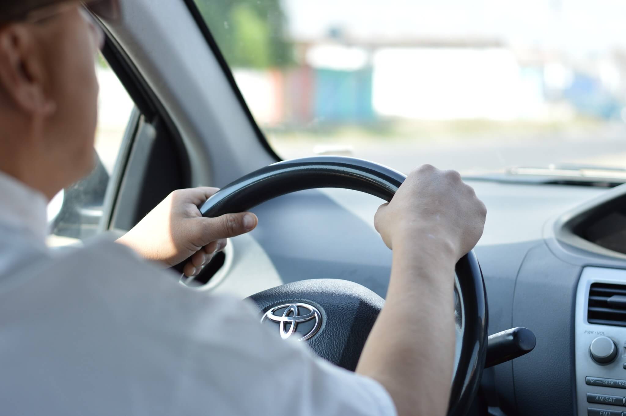Les clés du succès en tant que conducteur VTC : Astuces et conseils pratiques